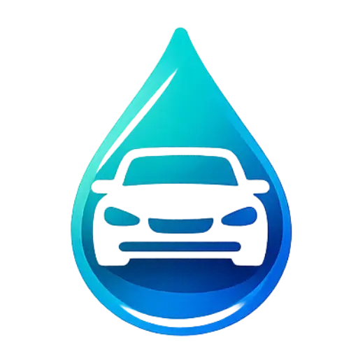 Lavage auto à domicile Nouzerines